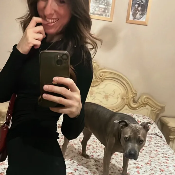 fabyali12
