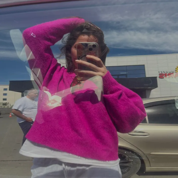 @marina.sjn