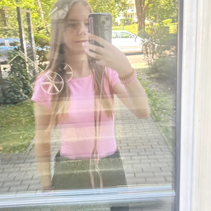 @esaaa_122