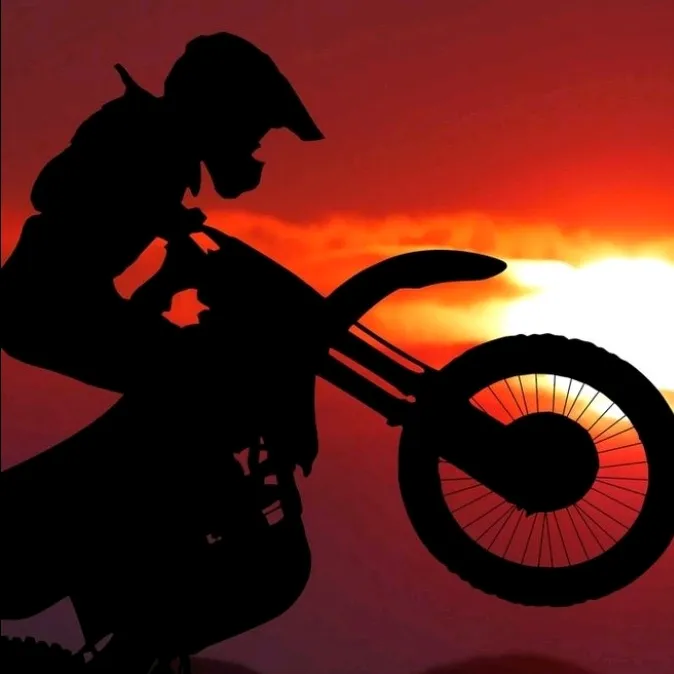 moi_et_la_motodu80