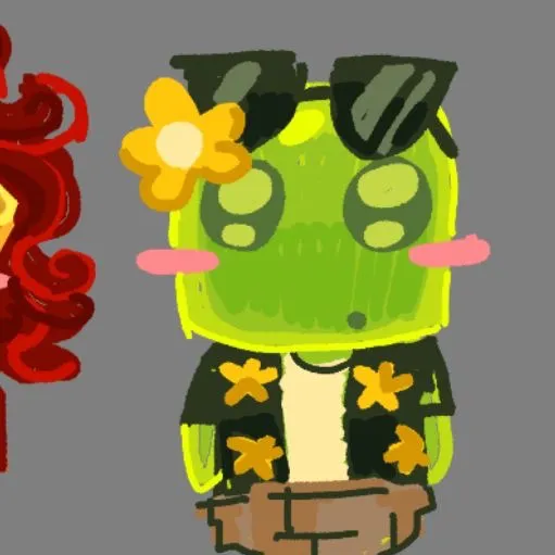 heavenly._.undead