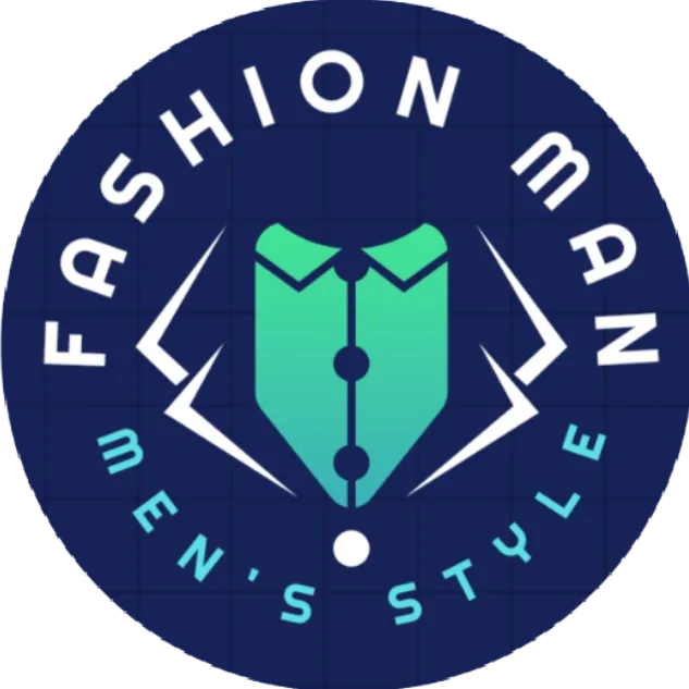 lytusfashion