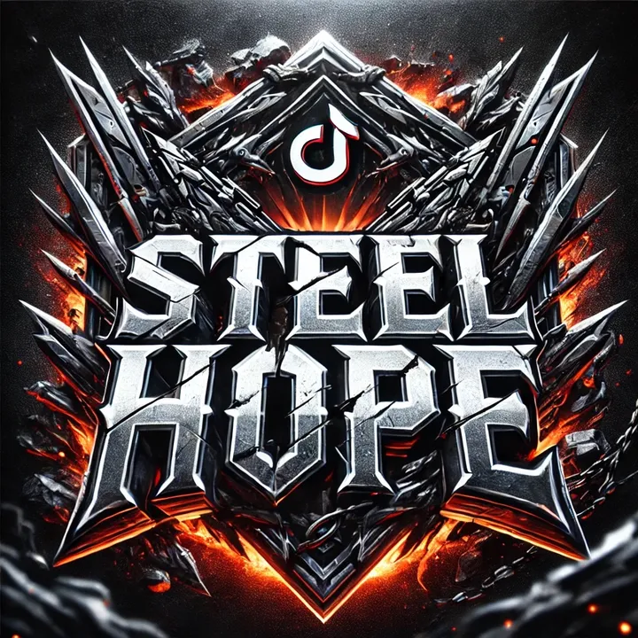 @steel_hope