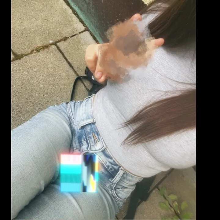 cxyla_o89