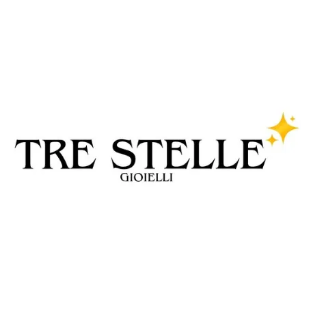 trestellegioielli