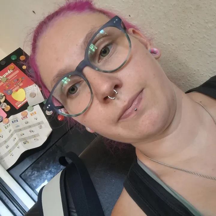 @maria.stahn5