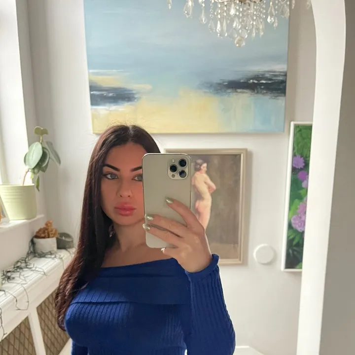 isabellelatifab