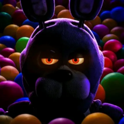 fnaf_addict4life