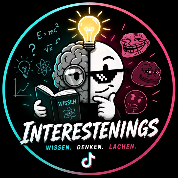 @interestenings