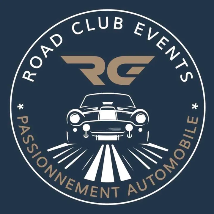 roadclubevents