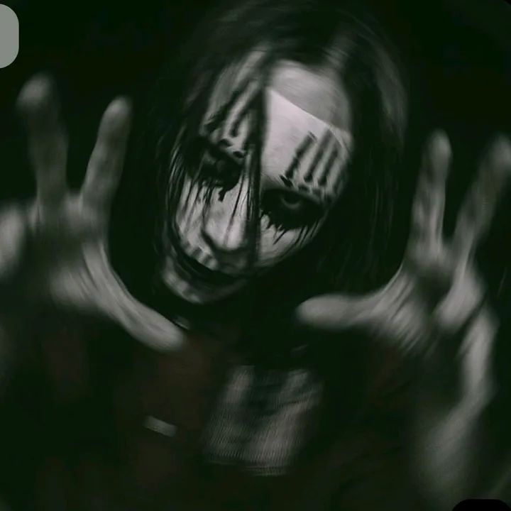 doctor_vr69
