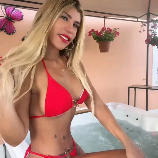 chezbety