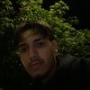 yosouf_gn1