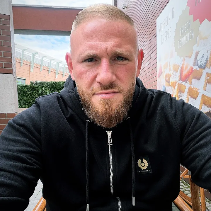 sammythebosanac
