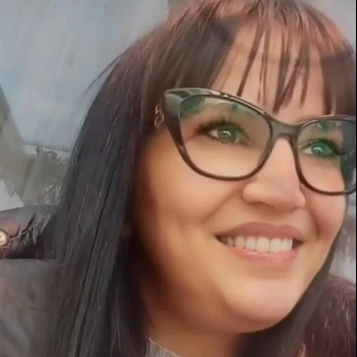 monicamonika150