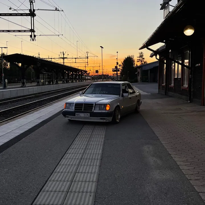 hjallejakobsson