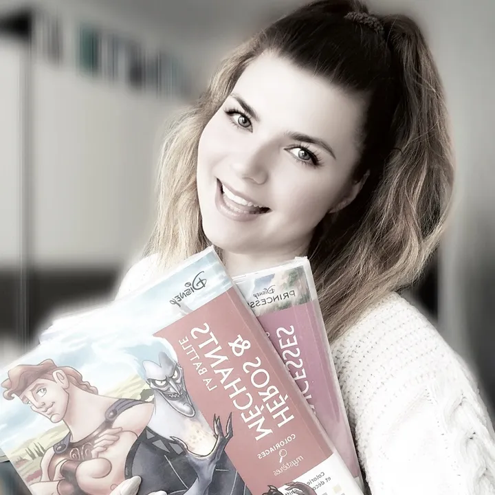 nataliachs93