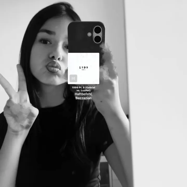 @y.ouknow24