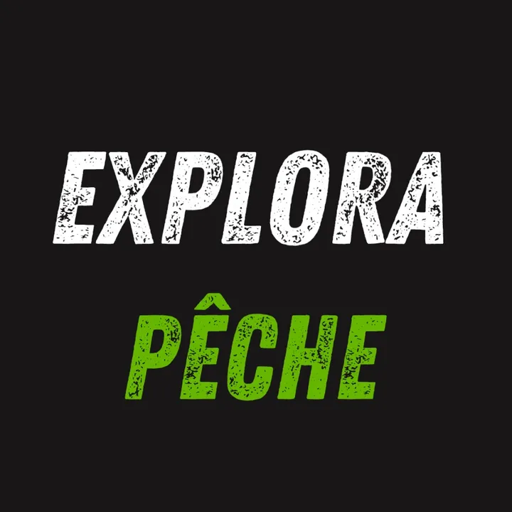 explorapeche