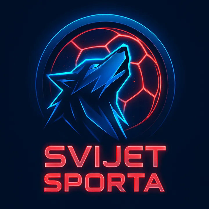 svijetsporta1