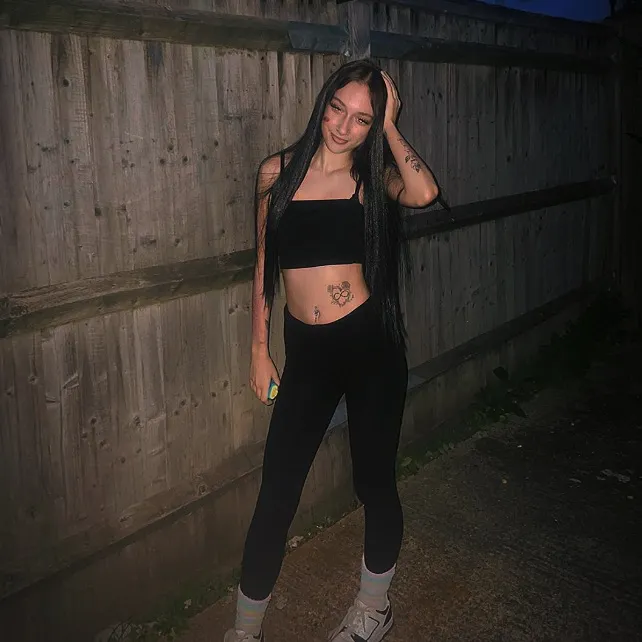 your_girl.joanna19