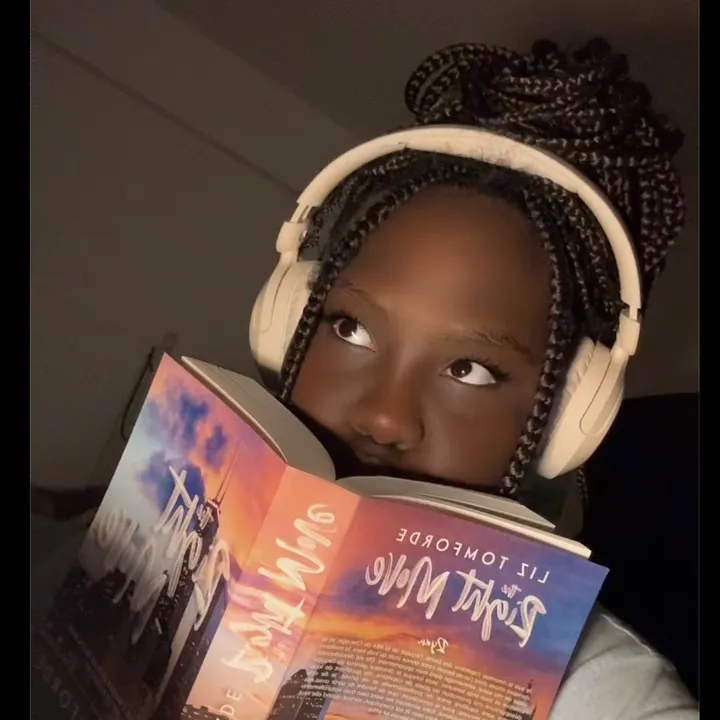 ssandbooks