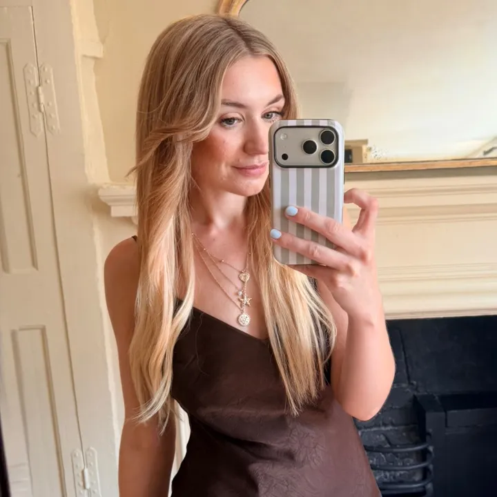 jodieeoliver