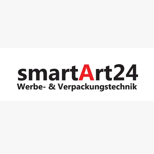 smartart.24