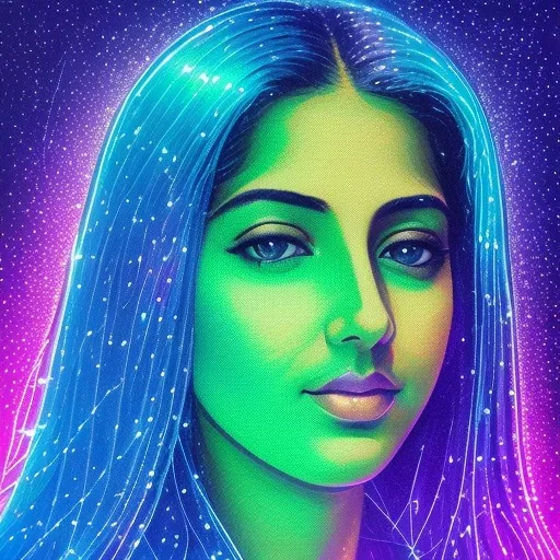 @gursimranpreetkaur1