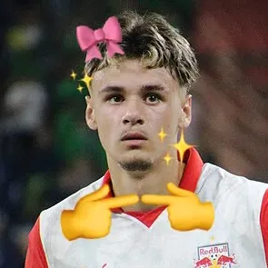 lollobortone