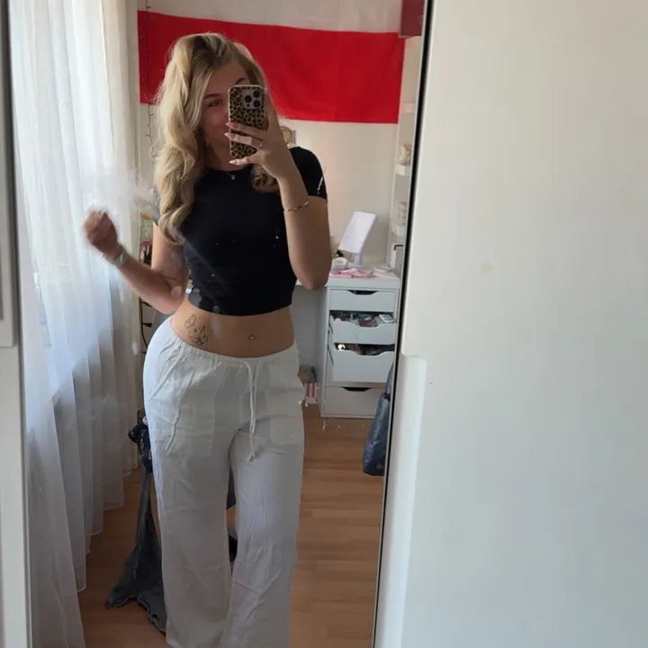 zuzanna.gzkk