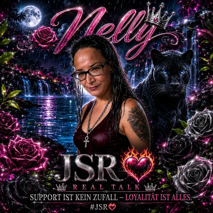nellyjsr