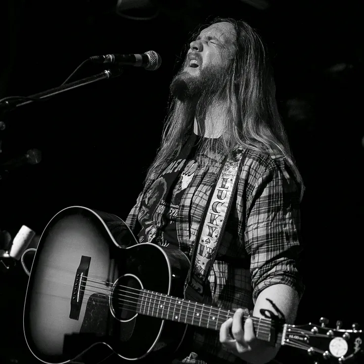 mike333west