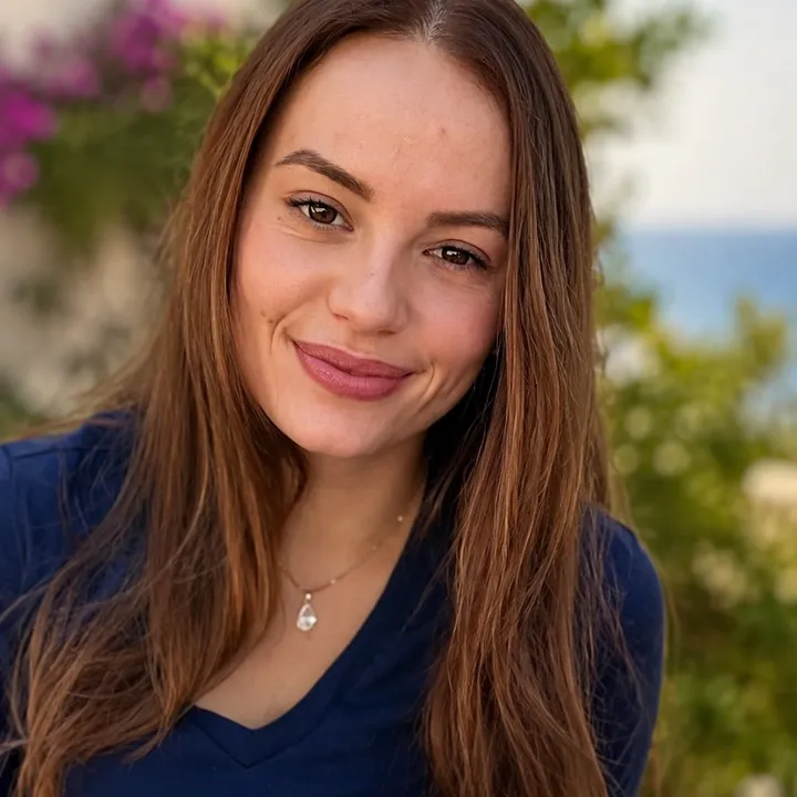 @lala_egypt
