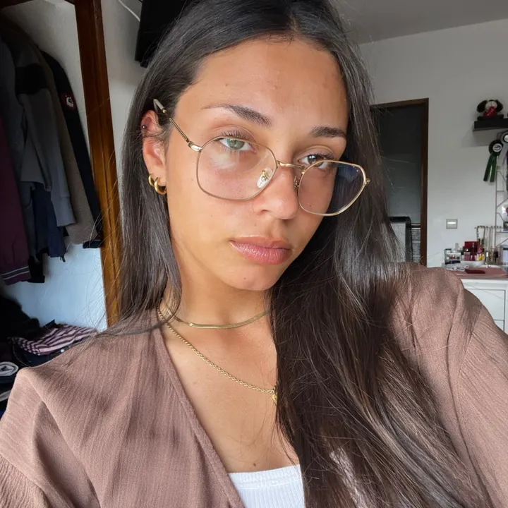 niicoole_c