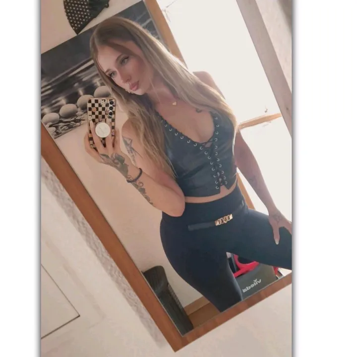 cherrymoon1x