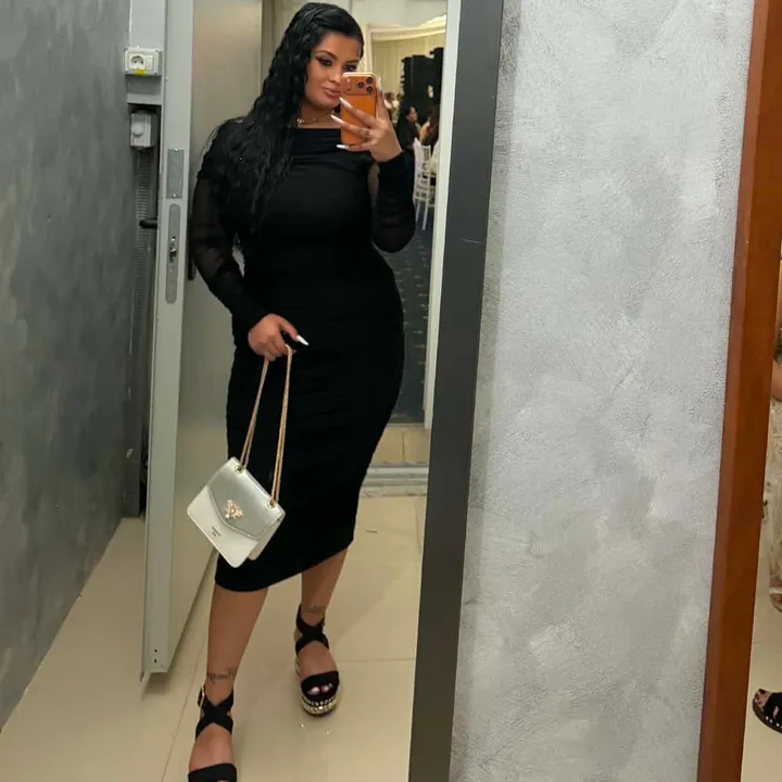 @andraaa49