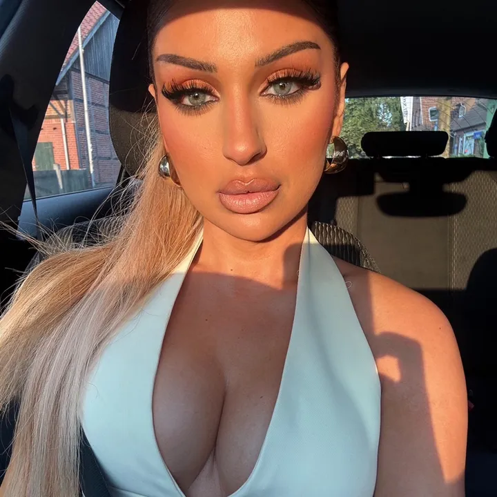 @sheriwears
