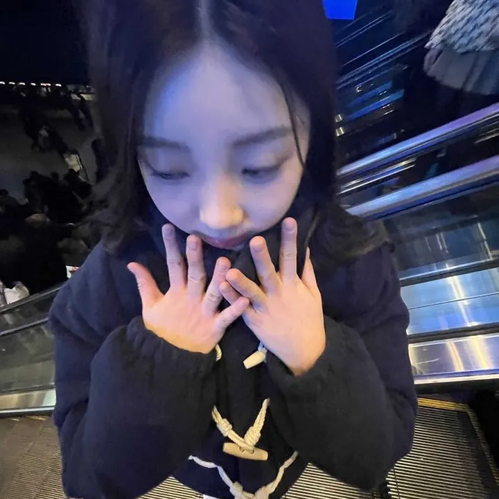 @jae7yunn