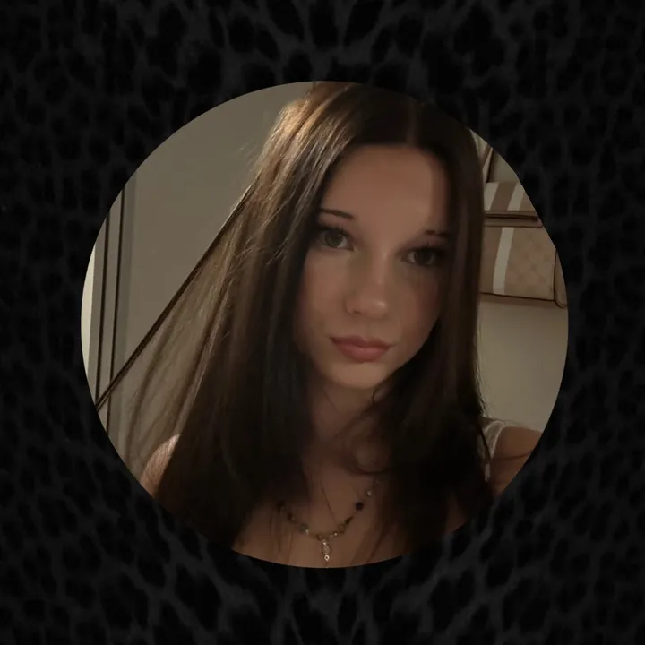 65anika