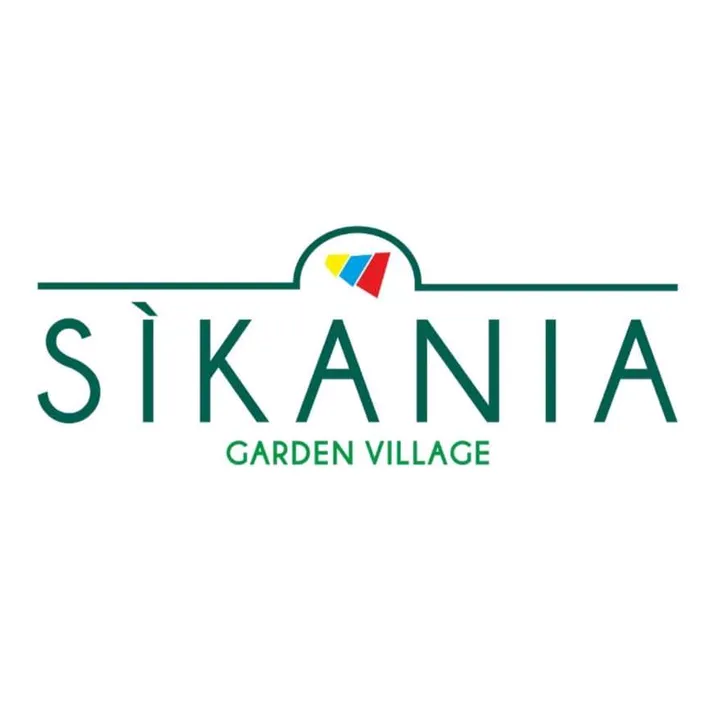 sikaniagardenvillage_