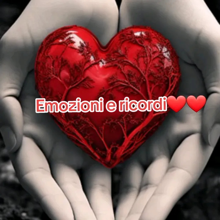 emozioniericordi