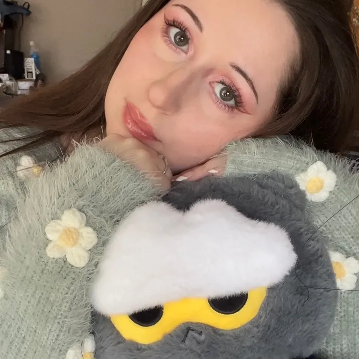 davinadeijns