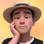 @paco2275