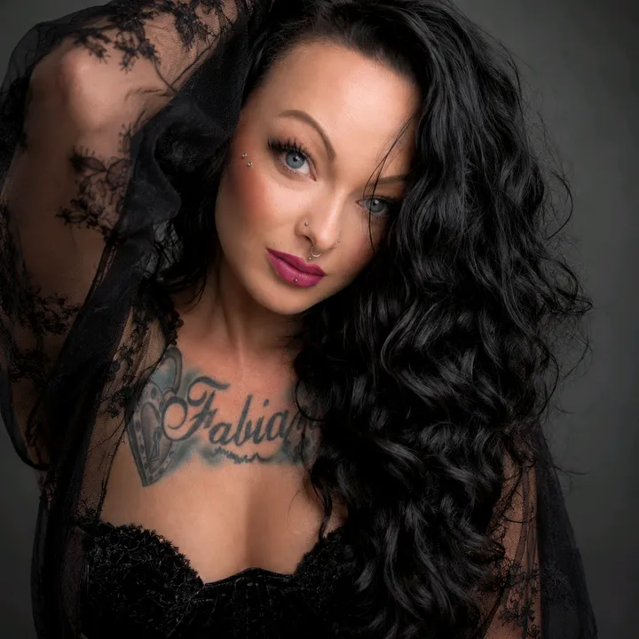 tiffy_fromashes