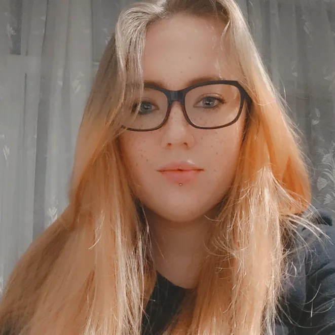 @blackflow25