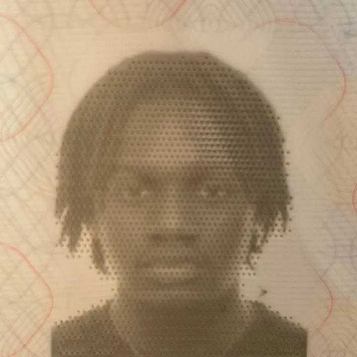 davxdsobased
