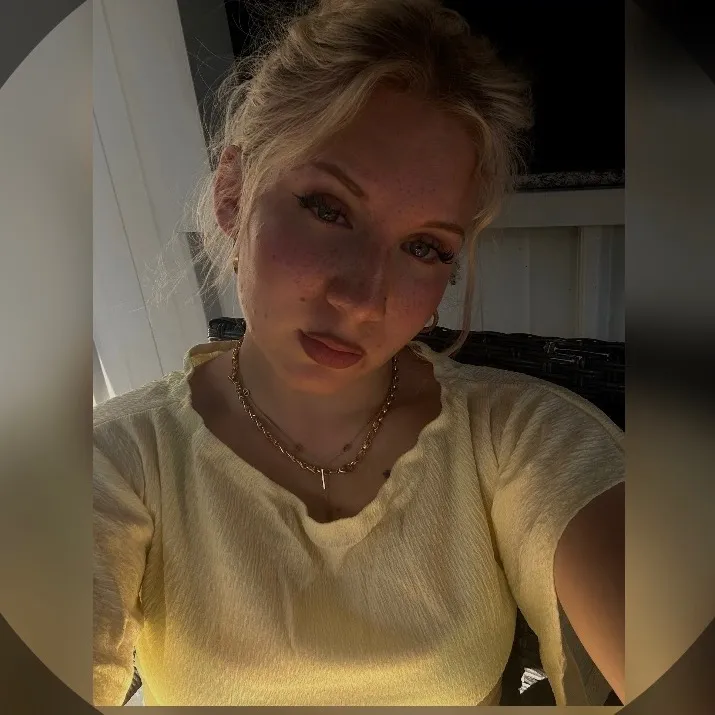 kim_koca06