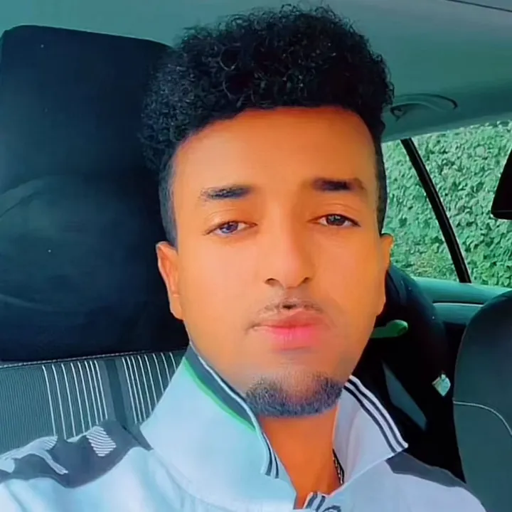 abdiwalibashka