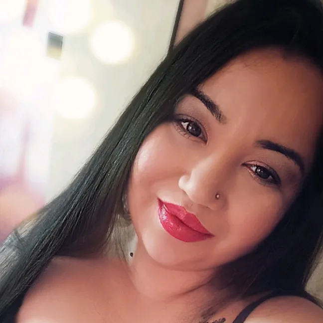 galyasgreta